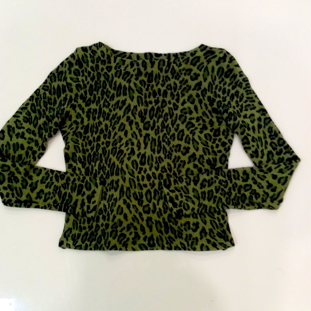 💜BOGO SALE💜 INC sweater